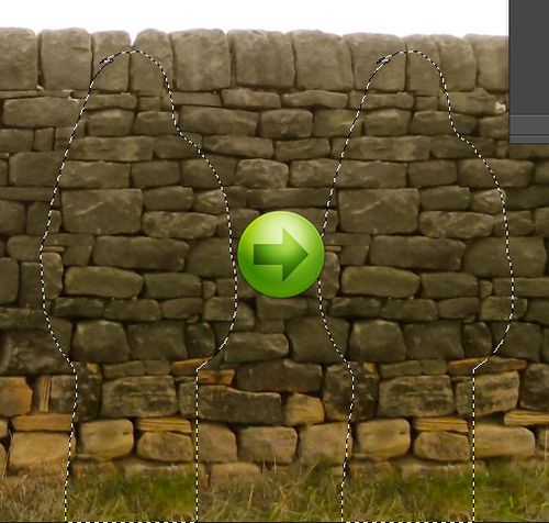 Untitled-5b Untitled-5b