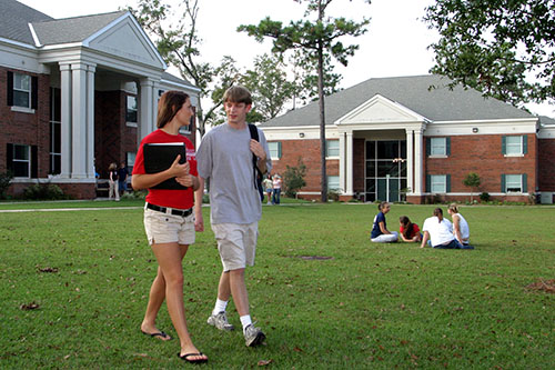 Studentsreshall-blog1 Studentsreshall-blog1