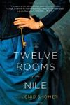 Twelve rooms of nile Twelve rooms of nile