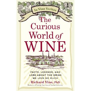 TheCuriousWorldOfWine