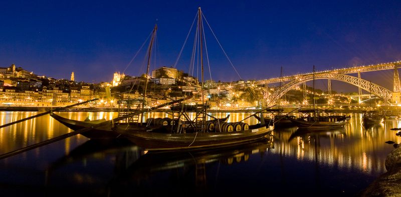 3014387860_d555454d72_b