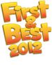 First-and-best-2012