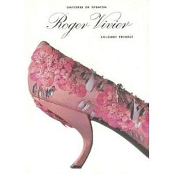 Roger Vivier Roger Vivier