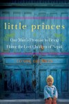 Little princes
