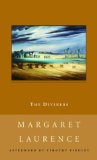 Diviners