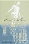 Sarah's key