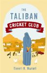 Taliban cricket club