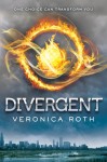 Divergent-veronica-roth-cover-99x150 Divergent-veronica-roth-cover-99x150