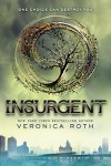 Insurgent Insurgent