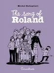 Song of roland