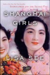 Shanghaigirls-free-book-100x150
