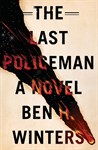 Last policeman