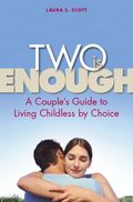 Two is enough on tpl.ca