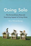 Going solo on tpl.ca