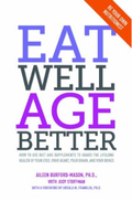 Eat-Well-Age-Better