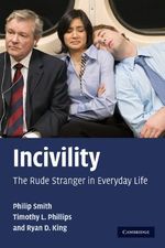Book_incivility Book_incivility