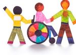 Special Needs Inclusion