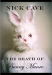 Death of bunny munro
