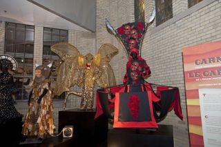 African and Caribbean History titles at NYCL and other TPL libraries Small_rom2012_12894_1_0