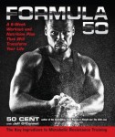 Formula-50-cover-126x150