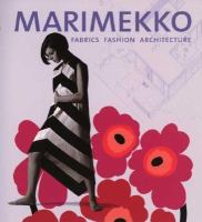 Marimekko Marimekko