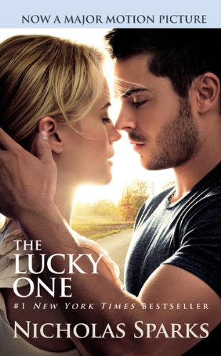 The LuckyOne