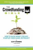 Crowdfunding2