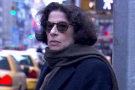 Fran_lebowitz_in_public_speaking-460x307