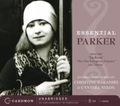 Essential Parker
