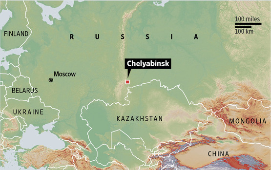 AI-BZ097_meteor_G_20130215030310