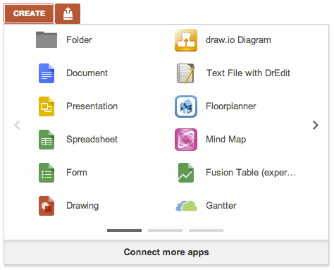 Create.menu_