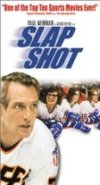 Slap shot