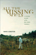 Missing souls Missing souls