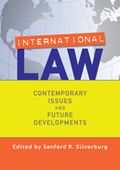 International law International law