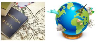 Mango Languages for the World Mango Languages for the World