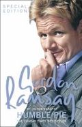 Gordon Ramsay Humble Pie