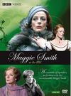 Merchant of Venice Maggie Smith