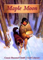 Mapple Moon 1997