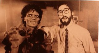 Michaelthriller2 Michaelthriller2