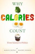 Why calories count Why calories count