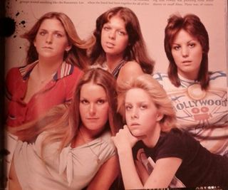 Runawaysyoung Runawaysyoung