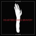 Moonface Heartbreaking Bravery