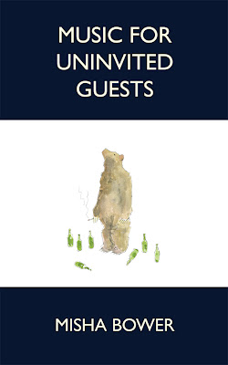 Music for Uninvited Guests