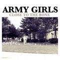 Army Girls
