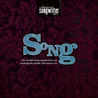 Song Song