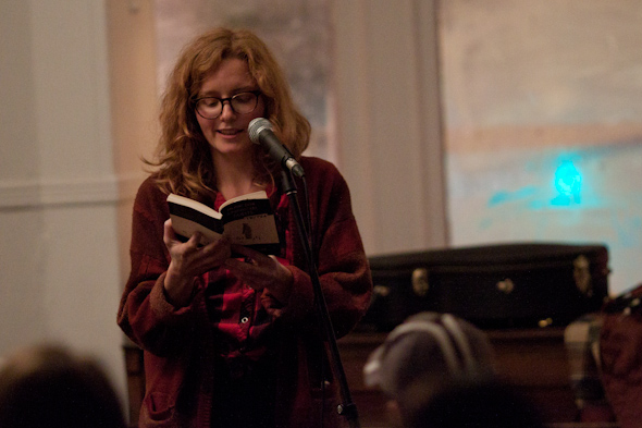 Misha_solo Misha_solo