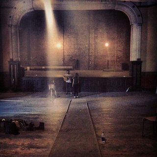 EONSsackville EONSsackville