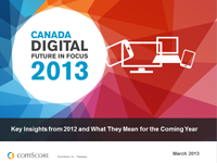 2013-canada-future-in-focus-download-thumb 2013-canada-future-in-focus-download-thumb
