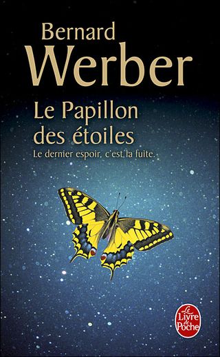 Le-papillon-des-etoiles Le-papillon-des-etoiles