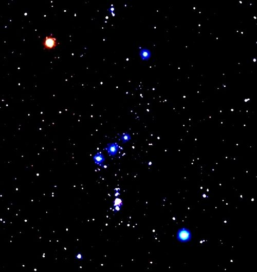 Constellation-orion_close-800 Constellation-orion_close-800